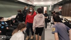 img_20211016_123217
