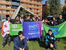 img_20211018_180235_413