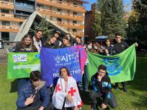 img_20211018_180253_182