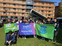 img_20211018_180305_448