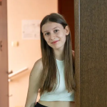 Ася Арутіна