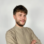 Нікіта Перунов